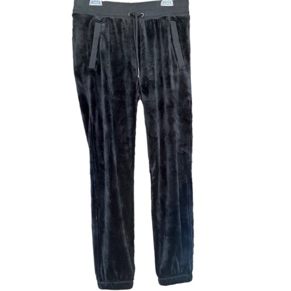 Athleta Double Cozy Karma Recover Joggers Sz‎ S - Picture 2 of 7